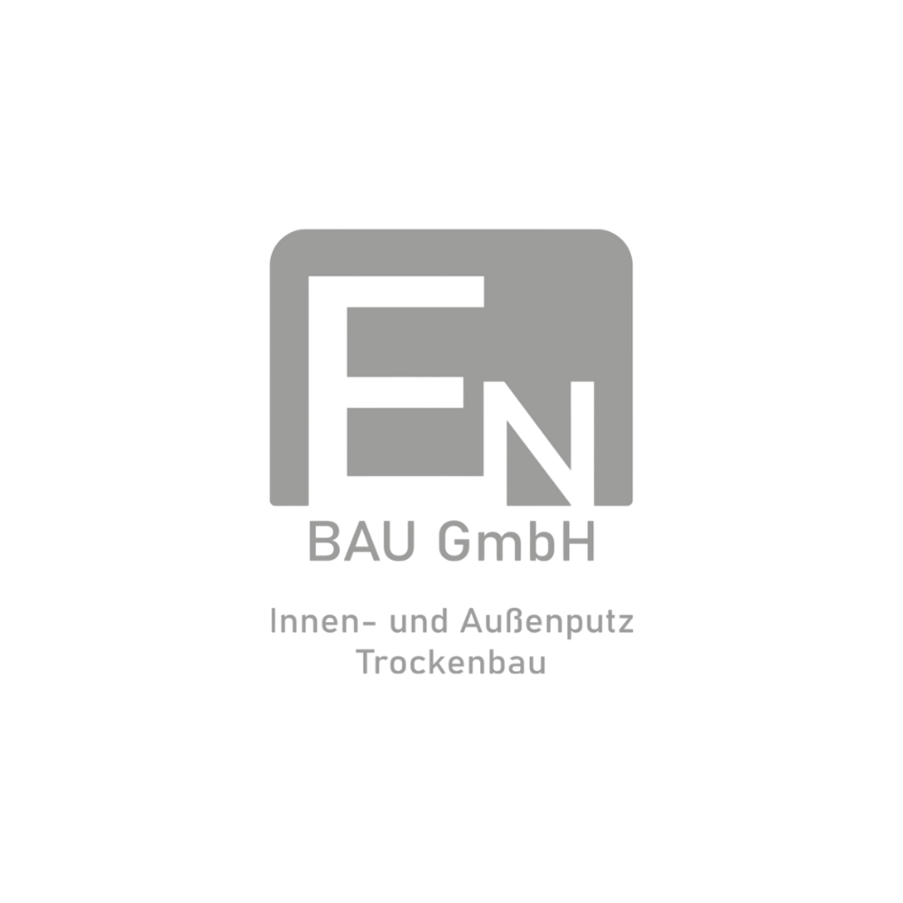 Inh. Ekrem Neziri Logo
